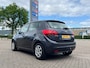 Kia Venga 1.4 CVVT Plus Pack | Trekhaak | Climate- en Cruisecontrol | Lmvelgen |