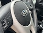 Kia Venga 1.4 CVVT Plus Pack | Trekhaak | Climate- en Cruisecontrol | Lmvelgen |
