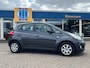 Kia Venga 1.4 CVVT Plus Pack | Trekhaak | Climate- en Cruisecontrol | Lmvelgen |