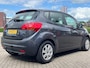 Kia Venga 1.4 CVVT Plus Pack | Trekhaak | Climate- en Cruisecontrol | Lmvelgen |