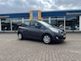 Kia Venga 1.4 CVVT Plus Pack | Trekhaak | Climate- en Cruisecontrol | Lmvelgen |