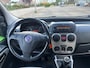 Fiat Qubo 1.4 DYNAMIC