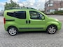 Fiat Qubo 1.4 DYNAMIC