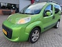 Fiat Qubo 1.4 DYNAMIC