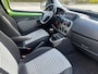Fiat Qubo 1.4 DYNAMIC