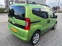 Fiat Qubo 1.4 DYNAMIC