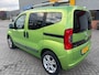 Fiat Qubo 1.4 DYNAMIC
