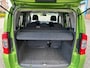 Fiat Qubo 1.4 DYNAMIC