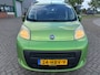 Fiat Qubo 1.4 DYNAMIC