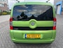 Fiat Qubo 1.4 DYNAMIC