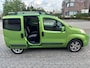 Fiat Qubo 1.4 DYNAMIC