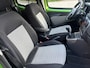 Fiat Qubo 1.4 DYNAMIC