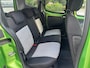 Fiat Qubo 1.4 DYNAMIC