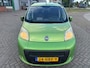Fiat Qubo 1.4 DYNAMIC