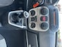 Fiat Qubo 1.4 DYNAMIC