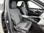 Peugeot 3008 1.2 Hybrid Allure 145pk Automaat |  Panoramic Navigation Pack | Seat Pack | Camera | LED | 18"LMV | Keyless Entry/Start |