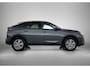 Peugeot 3008 1.2 Hybrid Allure 145pk Automaat |  Panoramic Navigation Pack | Seat Pack | Camera | LED | 18"LMV | Keyless Entry/Start |