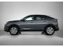 Peugeot 3008 1.2 Hybrid Allure 145pk Automaat |  Panoramic Navigation Pack | Seat Pack | Camera | LED | 18"LMV | Keyless Entry/Start |