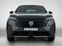 Peugeot 3008 1.2 Hybrid Allure 145pk Automaat |  Panoramic Navigation Pack | Seat Pack | Camera | LED | 18"LMV | Keyless Entry/Start |