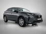 Peugeot 3008 1.2 Hybrid Allure 145pk Automaat |  Panoramic Navigation Pack | Seat Pack | Camera | LED | 18"LMV | Keyless Entry/Start |