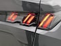 Peugeot 3008 1.2 Hybrid Allure 145pk Automaat |  Panoramic Navigation Pack | Seat Pack | Camera | LED | 18"LMV | Keyless Entry/Start |