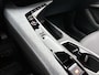 Peugeot 3008 1.2 Hybrid Allure 145pk Automaat |  Panoramic Navigation Pack | Seat Pack | Camera | LED | 18"LMV | Keyless Entry/Start |