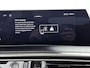 Peugeot 3008 1.2 Hybrid Allure 145pk Automaat |  Panoramic Navigation Pack | Seat Pack | Camera | LED | 18"LMV | Keyless Entry/Start |