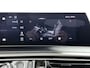 Peugeot 3008 1.2 Hybrid Allure 145pk Automaat |  Panoramic Navigation Pack | Seat Pack | Camera | LED | 18"LMV | Keyless Entry/Start |