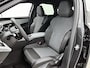 Peugeot 3008 1.2 Hybrid Allure 145pk Automaat |  Panoramic Navigation Pack | Seat Pack | Camera | LED | 18"LMV | Keyless Entry/Start |