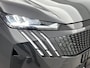 Peugeot 3008 1.2 Hybrid Allure 145pk Automaat |  Panoramic Navigation Pack | Seat Pack | Camera | LED | 18"LMV | Keyless Entry/Start |