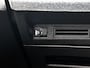 Peugeot 3008 1.2 Hybrid Allure 145pk Automaat |  Panoramic Navigation Pack | Seat Pack | Camera | LED | 18"LMV | Keyless Entry/Start |