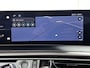 Peugeot 3008 1.2 Hybrid Allure 145pk Automaat |  Panoramic Navigation Pack | Seat Pack | Camera | LED | 18"LMV | Keyless Entry/Start |