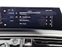 Peugeot 3008 1.2 Hybrid Allure 145pk Automaat |  Panoramic Navigation Pack | Seat Pack | Camera | LED | 18"LMV | Keyless Entry/Start |