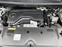 Peugeot 3008 1.2 Hybrid Allure 145pk Automaat |  Panoramic Navigation Pack | Seat Pack | Camera | LED | 18"LMV | Keyless Entry/Start |
