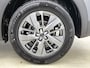 Peugeot 3008 1.2 Hybrid Allure 145pk Automaat |  Panoramic Navigation Pack | Seat Pack | Camera | LED | 18"LMV | Keyless Entry/Start |