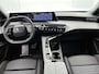 Peugeot 3008 1.2 Hybrid Allure 145pk Automaat |  Panoramic Navigation Pack | Seat Pack | Camera | LED | 18"LMV | Keyless Entry/Start |