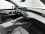 Peugeot 3008 1.2 Hybrid Allure 145pk Automaat |  Panoramic Navigation Pack | Seat Pack | Camera | LED | 18"LMV | Keyless Entry/Start |