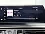 Peugeot 3008 1.2 Hybrid Allure 145pk Automaat |  Panoramic Navigation Pack | Seat Pack | Camera | LED | 18"LMV | Keyless Entry/Start |