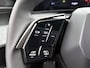 Peugeot 3008 1.2 Hybrid Allure 145pk Automaat |  Panoramic Navigation Pack | Seat Pack | Camera | LED | 18"LMV | Keyless Entry/Start |