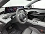 Peugeot 3008 1.2 Hybrid Allure 145pk Automaat |  Panoramic Navigation Pack | Seat Pack | Camera | LED | 18"LMV | Keyless Entry/Start |