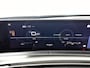 Peugeot 3008 1.2 Hybrid Allure 145pk Automaat |  Panoramic Navigation Pack | Seat Pack | Camera | LED | 18"LMV | Keyless Entry/Start |