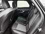 Peugeot 3008 1.2 Hybrid Allure 145pk Automaat |  Panoramic Navigation Pack | Seat Pack | Camera | LED | 18"LMV | Keyless Entry/Start |