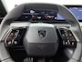 Peugeot 3008 1.2 Hybrid Allure 145pk Automaat |  Panoramic Navigation Pack | Seat Pack | Camera | LED | 18"LMV | Keyless Entry/Start |
