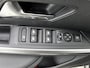 Peugeot 3008 1.2 Hybrid Allure 145pk Automaat |  Panoramic Navigation Pack | Seat Pack | Camera | LED | 18"LMV | Keyless Entry/Start |