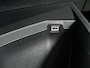 Peugeot 3008 1.2 Hybrid Allure 145pk Automaat |  Panoramic Navigation Pack | Seat Pack | Camera | LED | 18"LMV | Keyless Entry/Start |