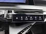 Peugeot 3008 1.2 Hybrid Allure 145pk Automaat |  Panoramic Navigation Pack | Seat Pack | Camera | LED | 18"LMV | Keyless Entry/Start |