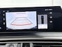 Peugeot 3008 1.2 Hybrid Allure 145pk Automaat |  Panoramic Navigation Pack | Seat Pack | Camera | LED | 18"LMV | Keyless Entry/Start |