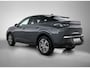 Peugeot 3008 1.2 Hybrid Allure 145pk Automaat |  Panoramic Navigation Pack | Seat Pack | Camera | LED | 18"LMV | Keyless Entry/Start |