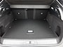 Peugeot 3008 1.2 Hybrid Allure 145pk Automaat |  Panoramic Navigation Pack | Seat Pack | Camera | LED | 18"LMV | Keyless Entry/Start |