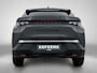 Peugeot 3008 1.2 Hybrid Allure 145pk Automaat |  Panoramic Navigation Pack | Seat Pack | Camera | LED | 18"LMV | Keyless Entry/Start |